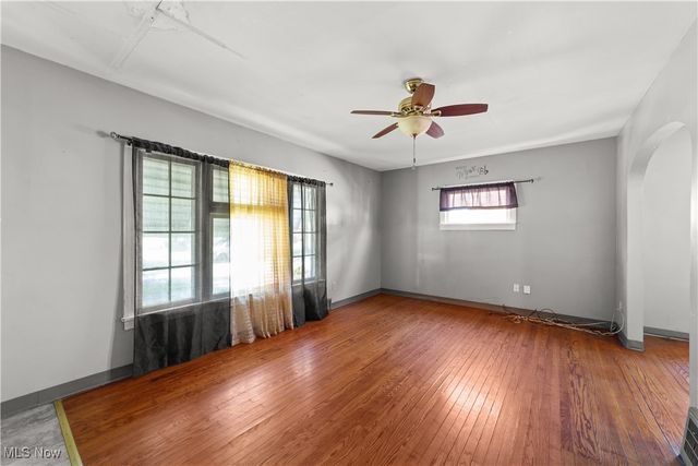 4109 W 50th Street, Cleveland, OH 44144