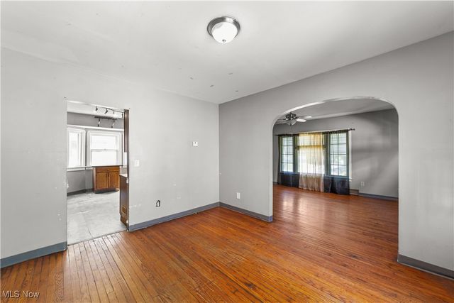 4109 W 50th Street, Cleveland, OH 44144