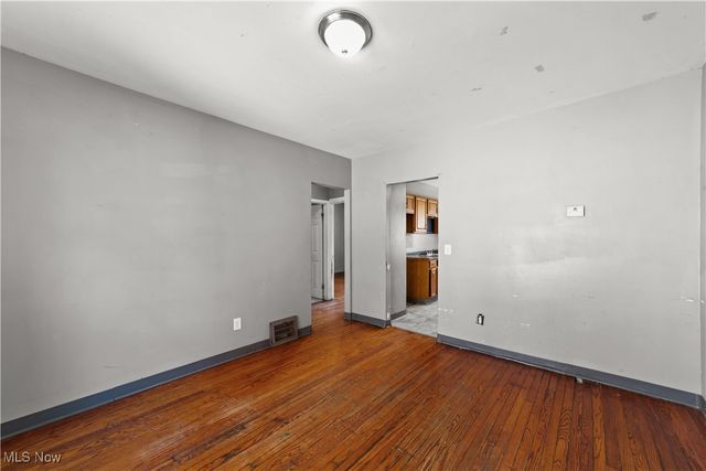 4109 W 50th Street, Cleveland, OH 44144