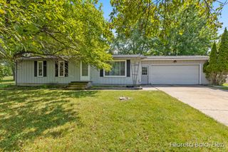 5640 Kraft Avenue Se, Cascade Twp, MI 49512
