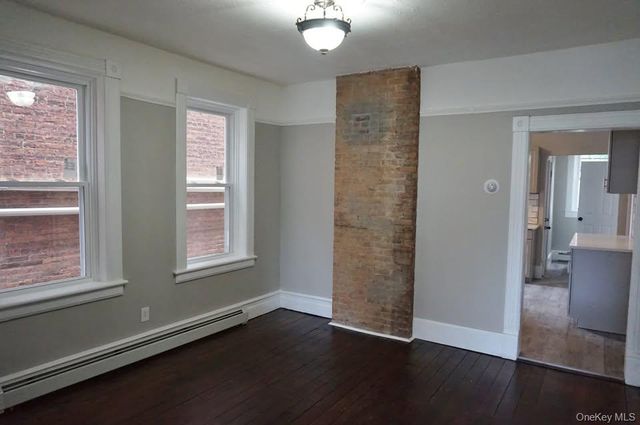 176 Mill Street, Poughkeepsie, NY 12601