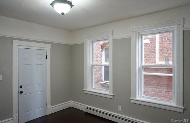 176 Mill Street, Poughkeepsie, NY 12601