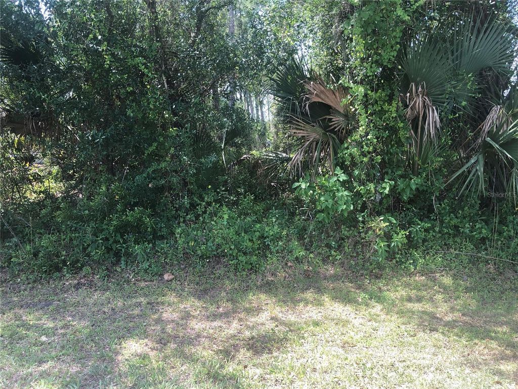 CHARLAND AVENUE, North Port, FL 34291