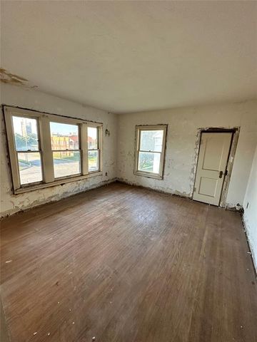 1310 NW 17th Street, Oklahoma City, OK 73106