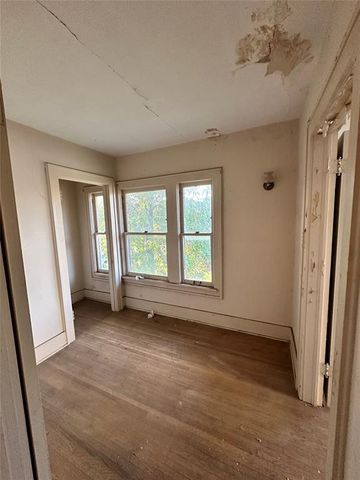 1310 NW 17th Street, Oklahoma City, OK 73106