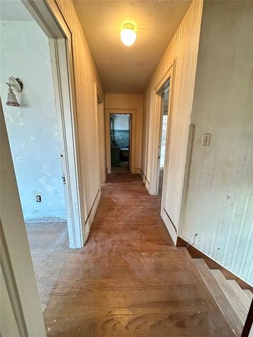 1310 NW 17th Street, Oklahoma City, OK 73106