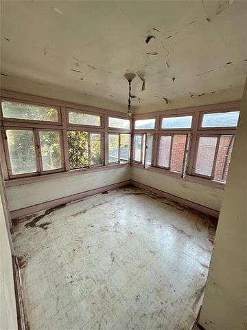 1310 NW 17th Street, Oklahoma City, OK 73106