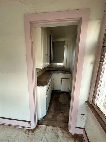 1310 NW 17th Street, Oklahoma City, OK 73106