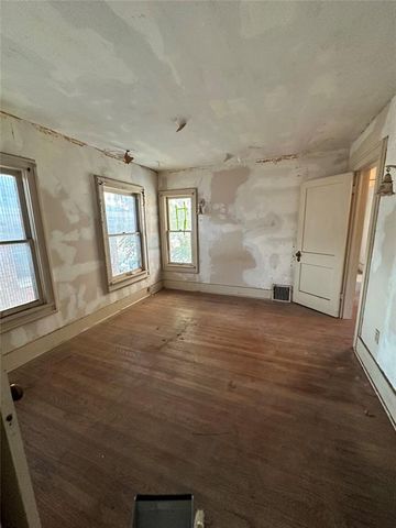 1310 NW 17th Street, Oklahoma City, OK 73106