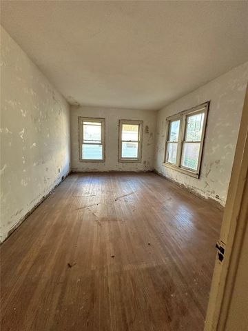 1310 NW 17th Street, Oklahoma City, OK 73106