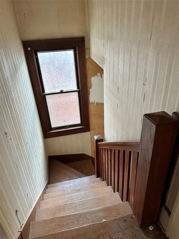 1310 NW 17th Street, Oklahoma City, OK 73106