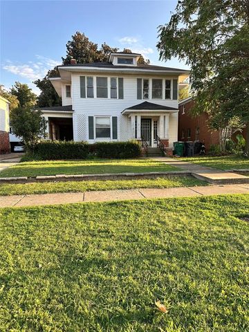 1310 NW 17th Street, Oklahoma City, OK 73106