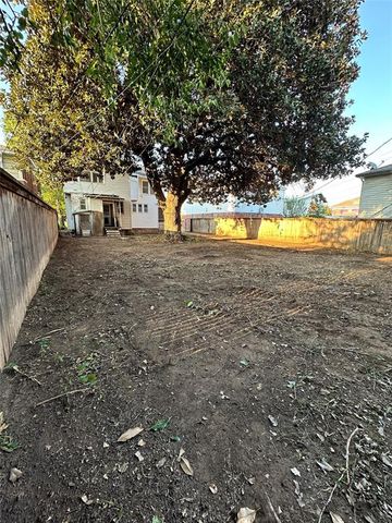 1310 NW 17th Street, Oklahoma City, OK 73106