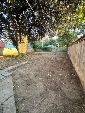 1310 NW 17th Street, Oklahoma City, OK 73106