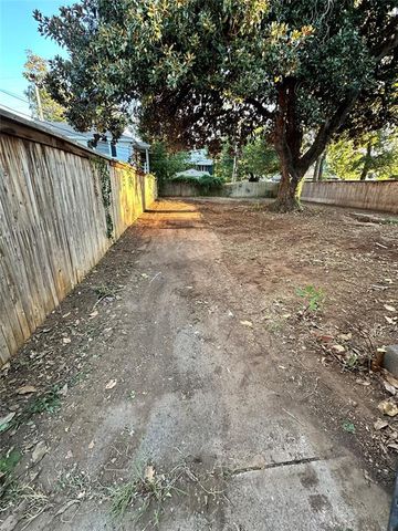 1310 NW 17th Street, Oklahoma City, OK 73106