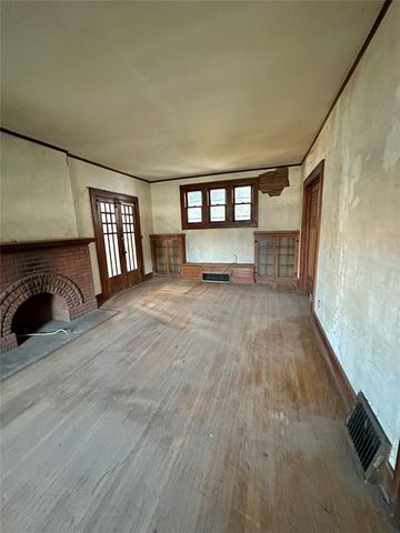 1310 NW 17th Street, Oklahoma City, OK 73106