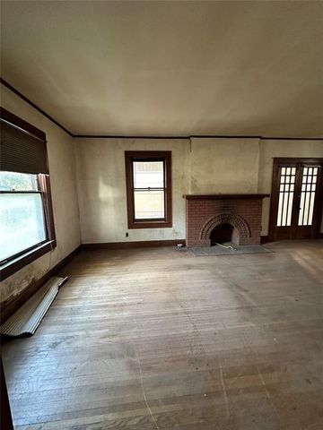 1310 NW 17th Street, Oklahoma City, OK 73106