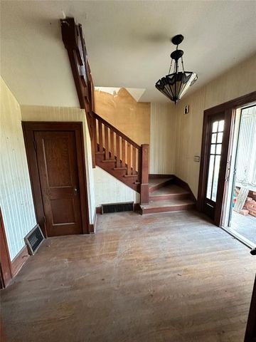 1310 NW 17th Street, Oklahoma City, OK 73106