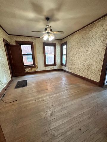 1310 NW 17th Street, Oklahoma City, OK 73106