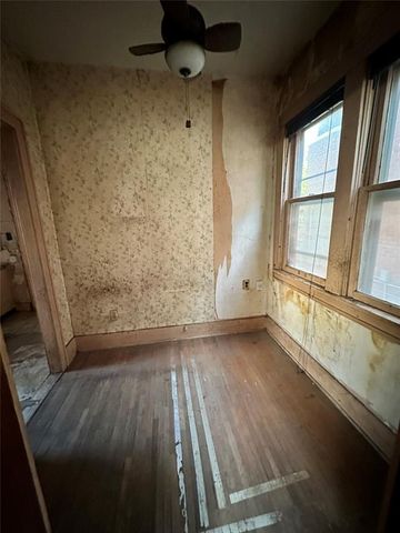 1310 NW 17th Street, Oklahoma City, OK 73106