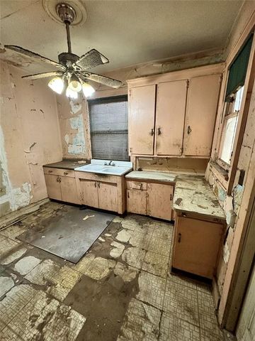 1310 NW 17th Street, Oklahoma City, OK 73106