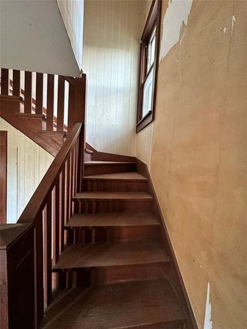 1310 NW 17th Street, Oklahoma City, OK 73106