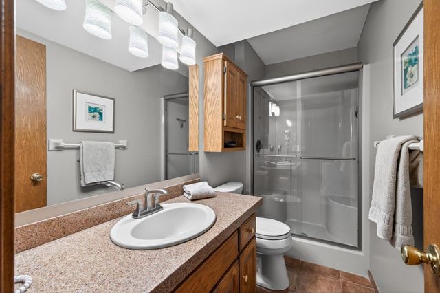 4615 Deerwood Lane N, Plymouth, MN 55442