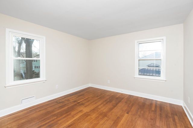 842 MAPLE AVE, Waynesboro, VA 22980