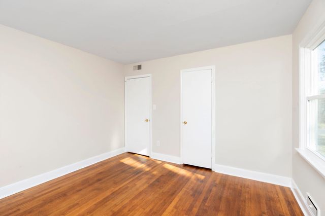 842 MAPLE AVE, Waynesboro, VA 22980