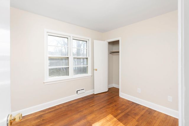 842 MAPLE AVE, Waynesboro, VA 22980