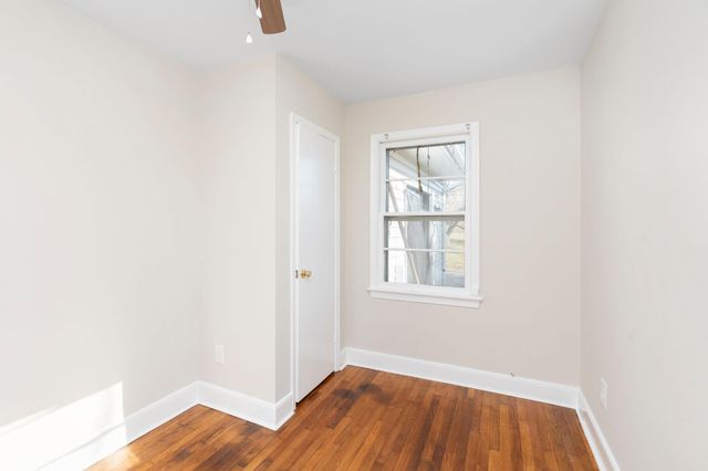 842 MAPLE AVE, Waynesboro, VA 22980