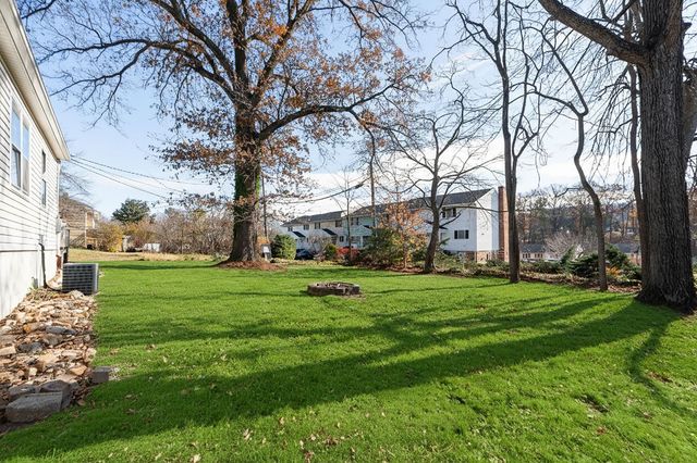 842 MAPLE AVE, Waynesboro, VA 22980