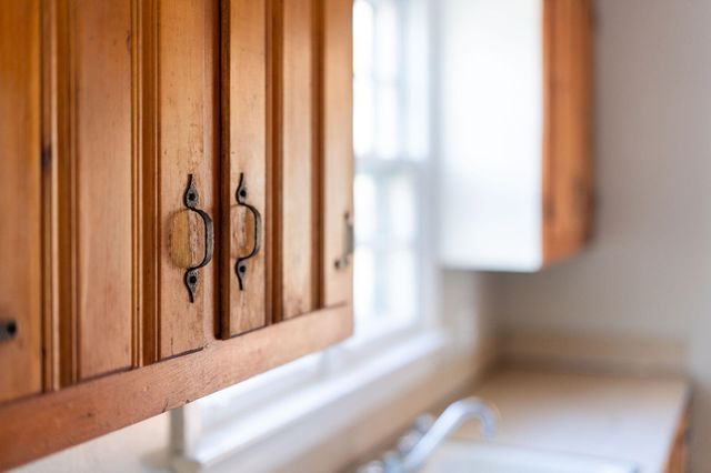 842 MAPLE AVE, Waynesboro, VA 22980