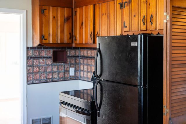 842 MAPLE AVE, Waynesboro, VA 22980