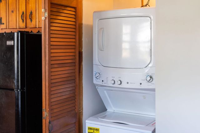 842 MAPLE AVE, Waynesboro, VA 22980