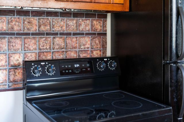 842 MAPLE AVE, Waynesboro, VA 22980