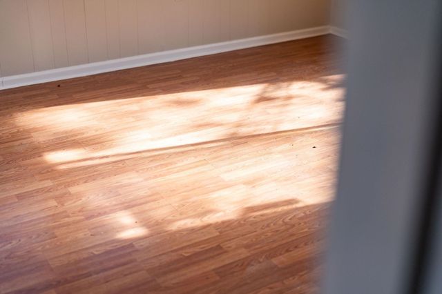 842 MAPLE AVE, Waynesboro, VA 22980