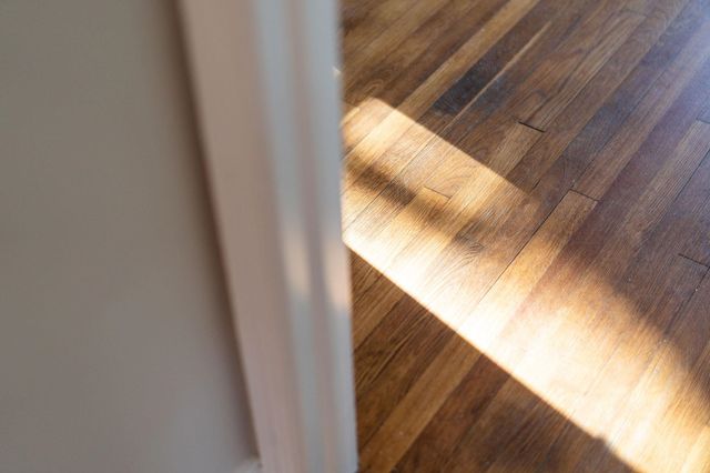 842 MAPLE AVE, Waynesboro, VA 22980