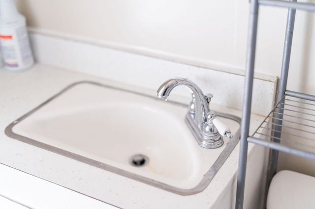 842 MAPLE AVE, Waynesboro, VA 22980