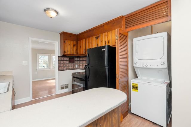 842 MAPLE AVE, Waynesboro, VA 22980