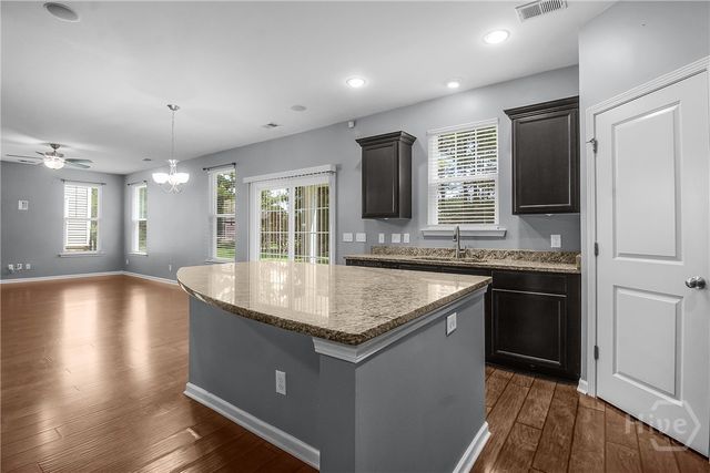 129 Winslow Circle, Savannah, GA 31407