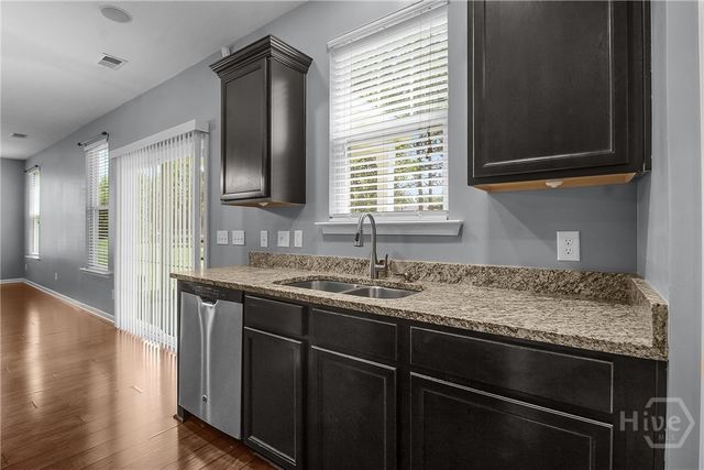 129 Winslow Circle, Savannah, GA 31407