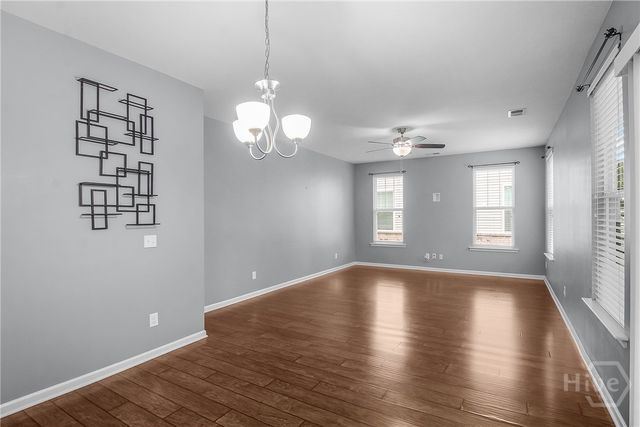 129 Winslow Circle, Savannah, GA 31407