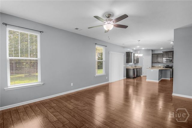 129 Winslow Circle, Savannah, GA 31407