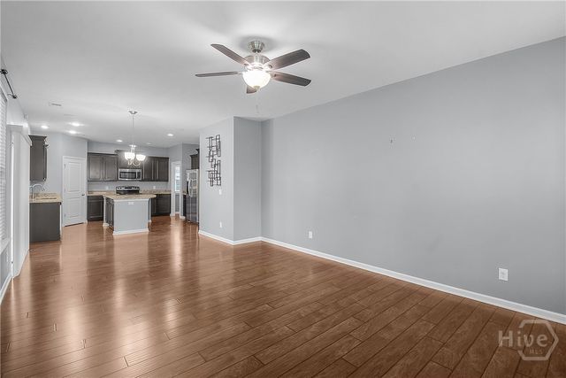 129 Winslow Circle, Savannah, GA 31407