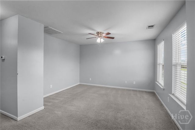 129 Winslow Circle, Savannah, GA 31407