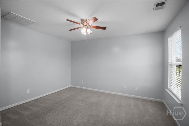 129 Winslow Circle, Savannah, GA 31407