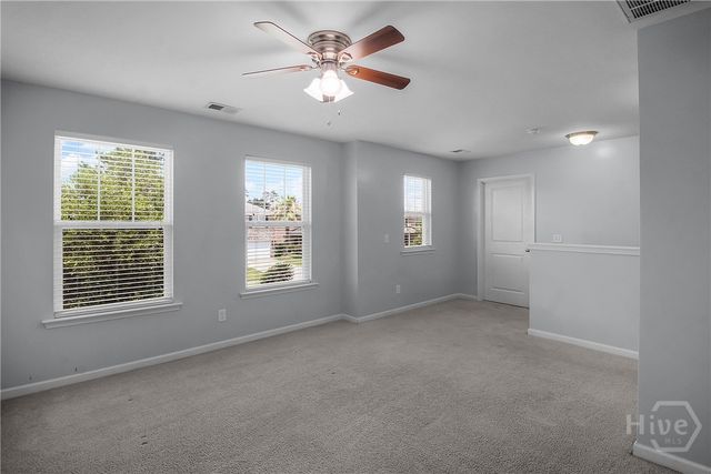 129 Winslow Circle, Savannah, GA 31407