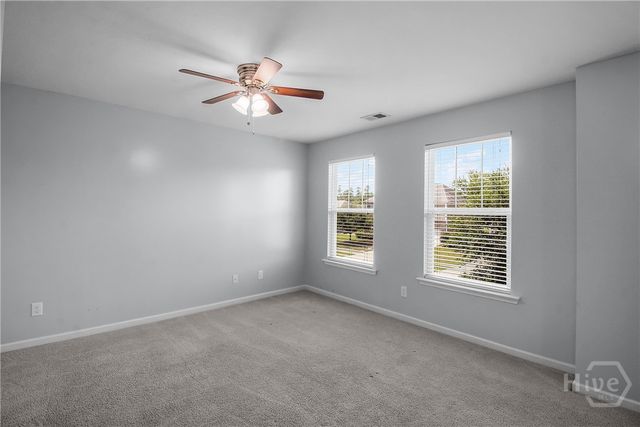 129 Winslow Circle, Savannah, GA 31407