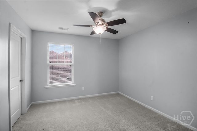 129 Winslow Circle, Savannah, GA 31407